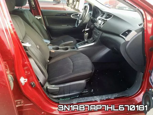 3N1AB7AP7HL670181 фото 6