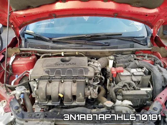 3N1AB7AP7HL670181 фото 8