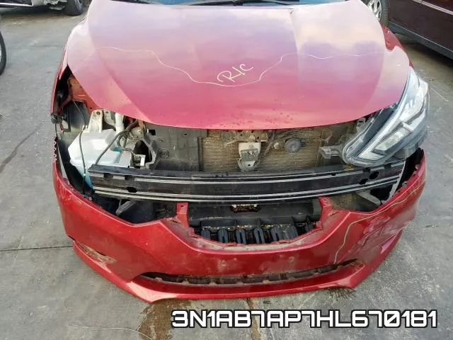 3N1AB7AP7HL670181 фото 10