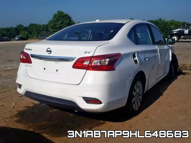 3N1AB7AP9HL648683 фото 5