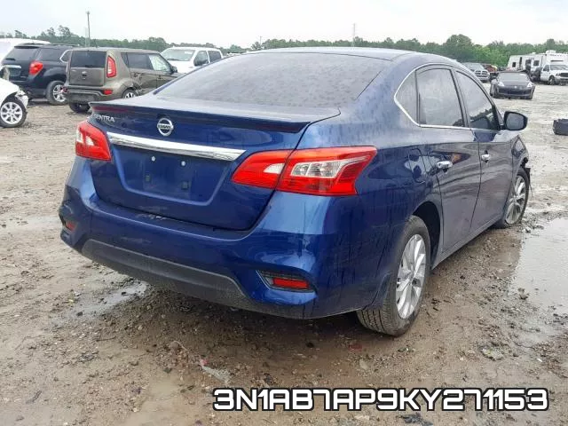 3N1AB7AP9KY271153 фото 4