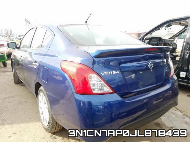 3N1CN7AP0JL878439 фото 4