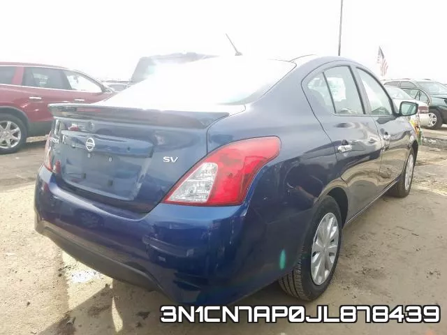 3N1CN7AP0JL878439 фото 5
