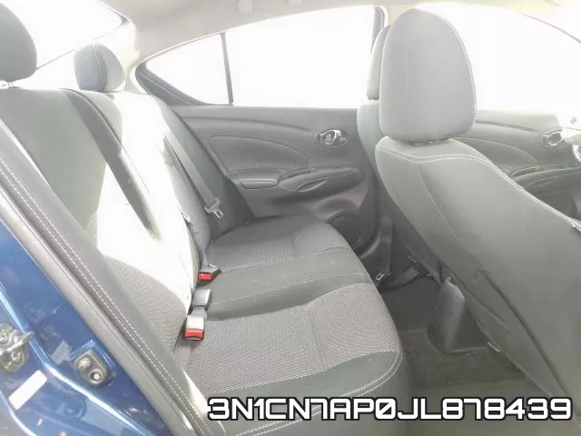 3N1CN7AP0JL878439 фото 7