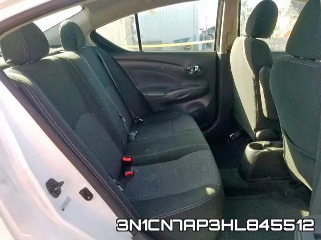3N1CN7AP3HL845512 фото 6