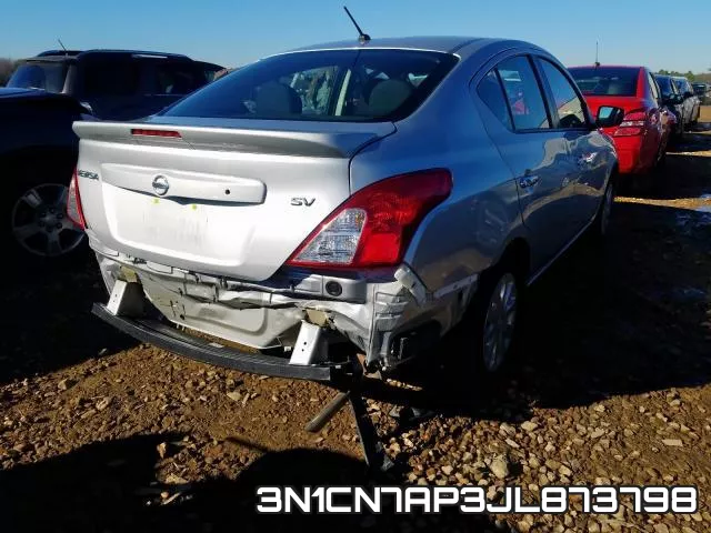3N1CN7AP3JL873798 фото 3
