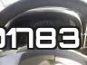 3N6CM0KN9JK701783 фото 9