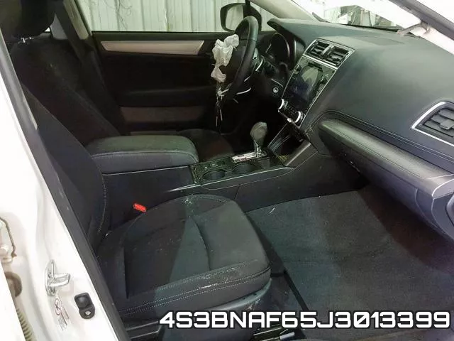 4S3BNAF65J3013399 фото 6