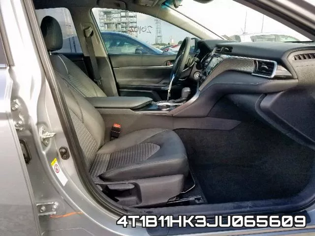 4T1B11HK3JU065609 фото 6