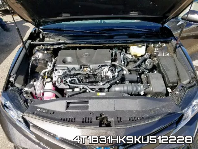 4T1B31HK9KU512228 фото 7