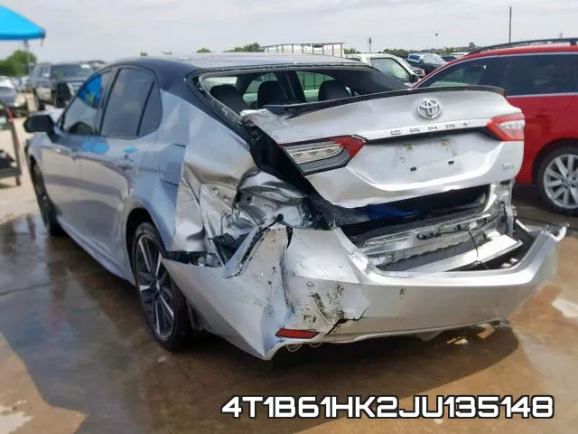 4T1B61HK2JU135148 фото 4