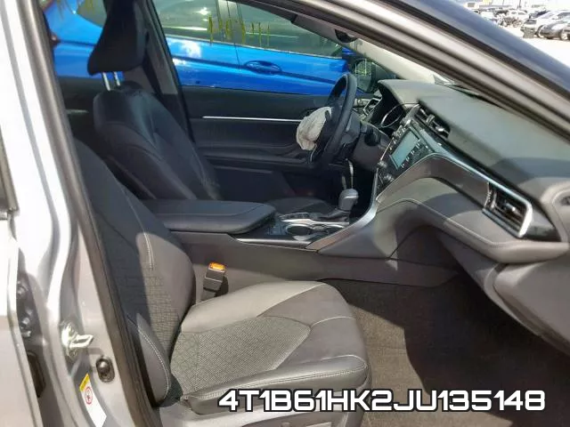4T1B61HK2JU135148 фото 6