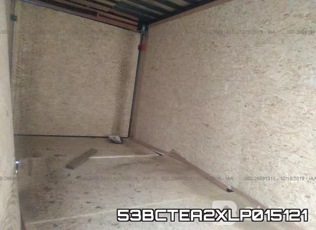 53BCTEA2XLP015121 фото 9