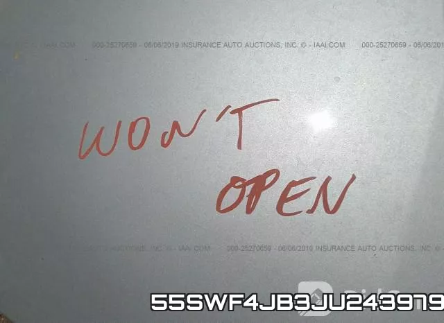 55SWF4JB3JU243979 фото 2