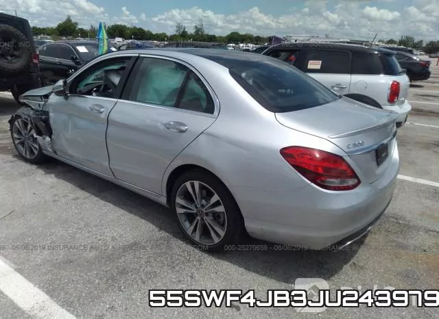 55SWF4JB3JU243979 фото 4
