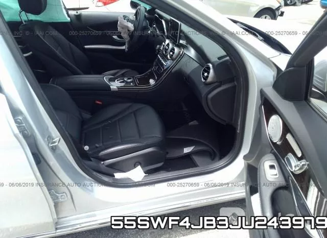 55SWF4JB3JU243979 фото 6