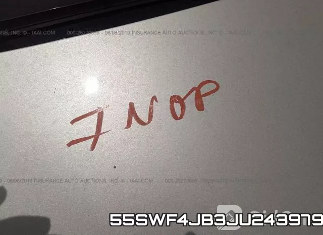 55SWF4JB3JU243979 фото 8