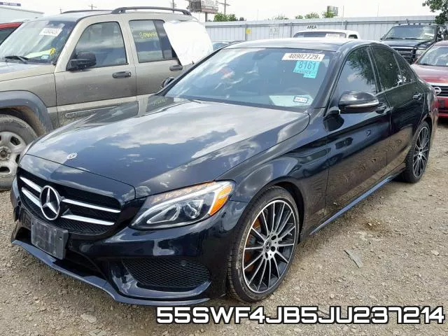 55SWF4JB5JU237214 фото 3