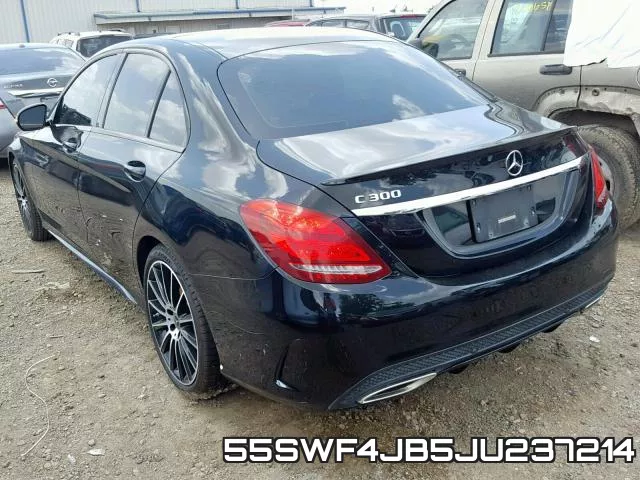 55SWF4JB5JU237214 фото 4