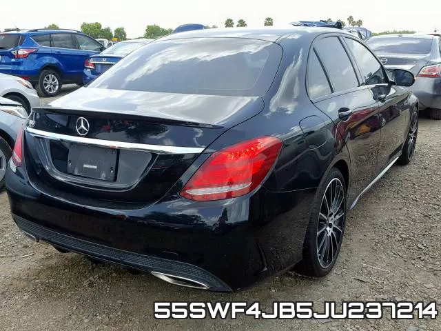 55SWF4JB5JU237214 фото 5