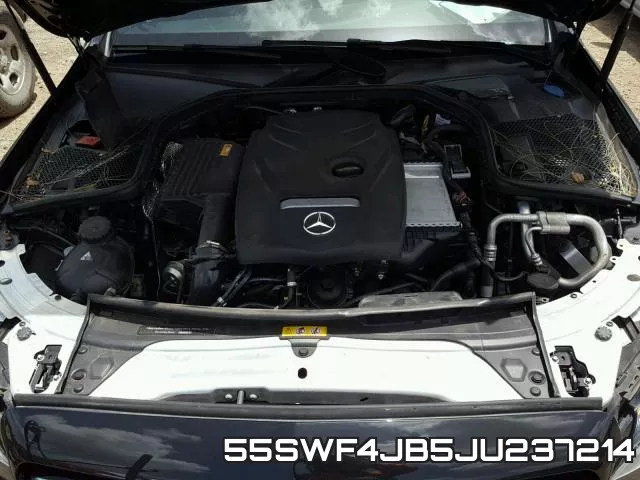 55SWF4JB5JU237214 фото 8
