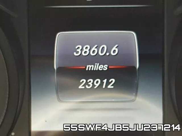55SWF4JB5JU237214 фото 9