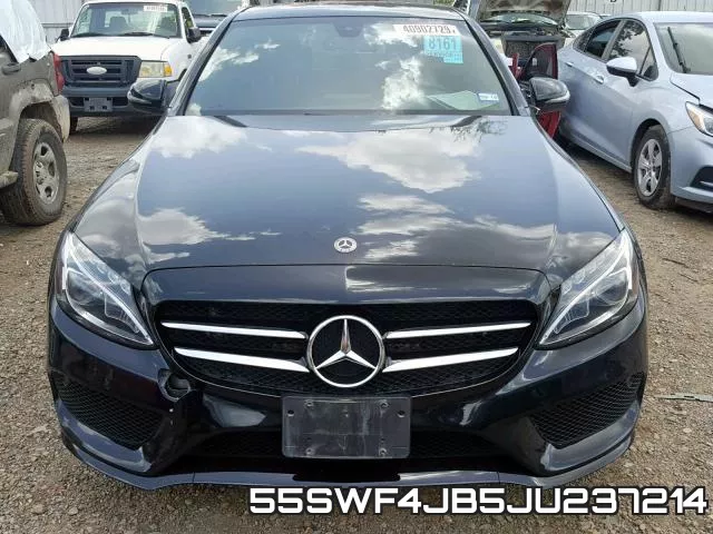 55SWF4JB5JU237214 фото 10