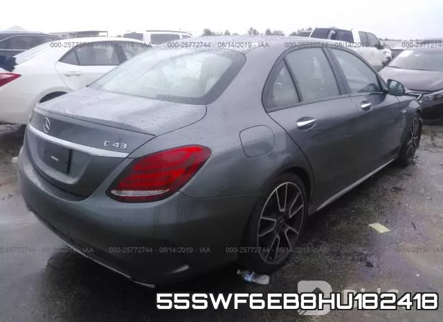 55SWF6EB8HU182418 фото 5