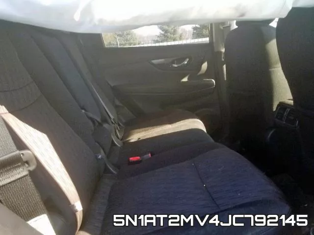 5N1AT2MV4JC792145 фото 7