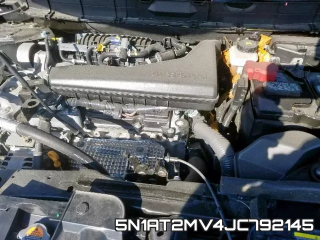 5N1AT2MV4JC792145 фото 8