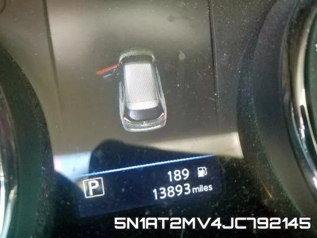 5N1AT2MV4JC792145 фото 9