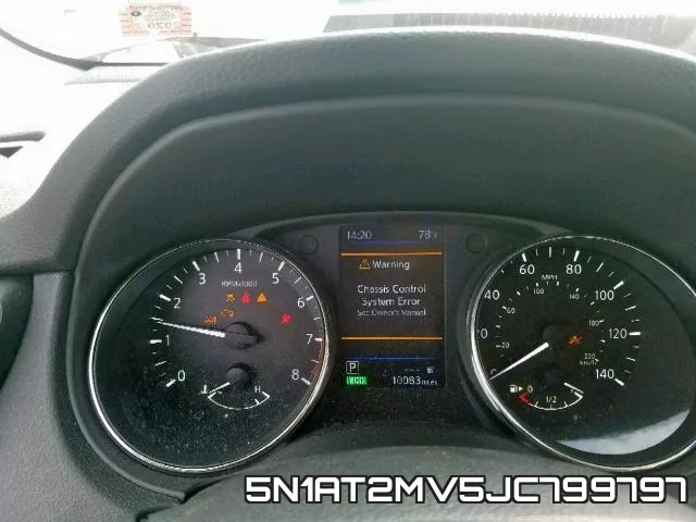 5N1AT2MV5JC799797 фото 9
