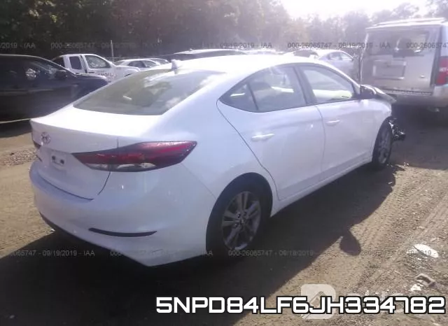 5NPD84LF6JH334782 фото 5