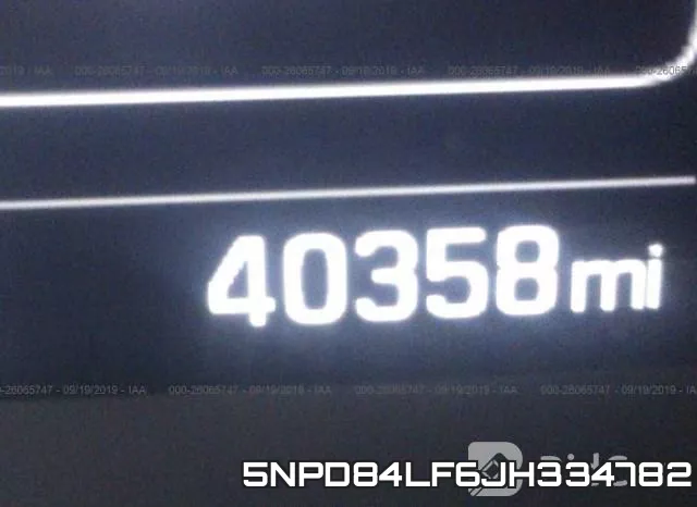 5NPD84LF6JH334782 фото 7