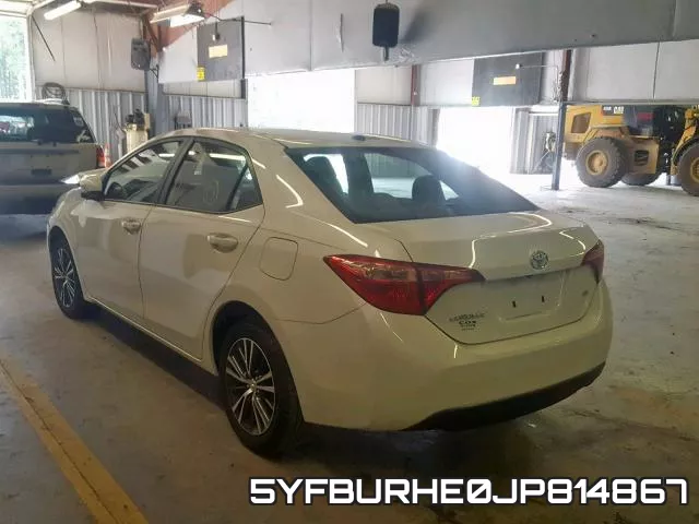 5YFBURHE0JP814867 фото 4