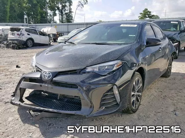 5YFBURHE1HP722516 фото 3