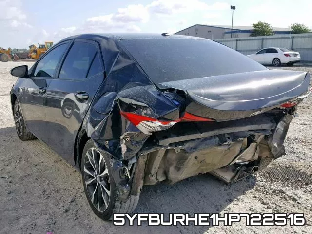 5YFBURHE1HP722516 фото 4