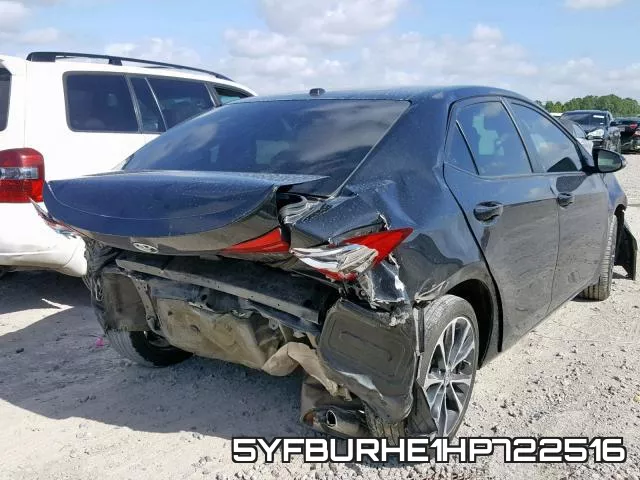 5YFBURHE1HP722516 фото 5