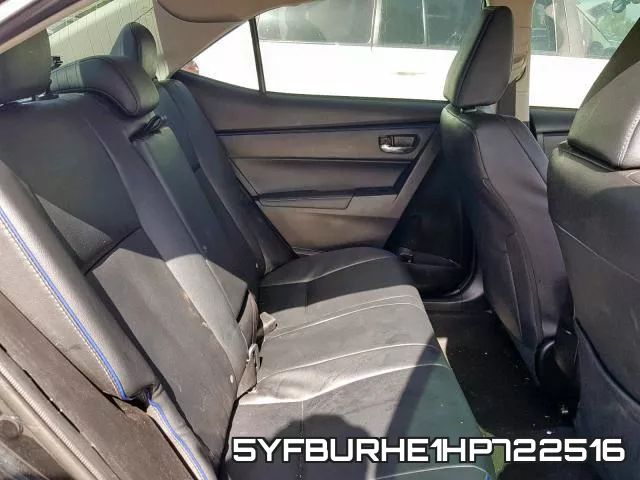 5YFBURHE1HP722516 фото 7