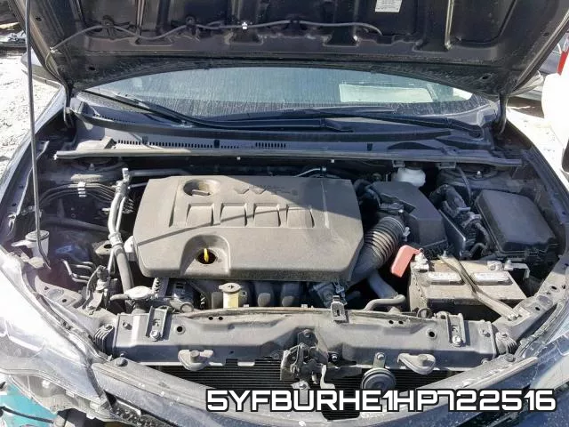 5YFBURHE1HP722516 фото 8