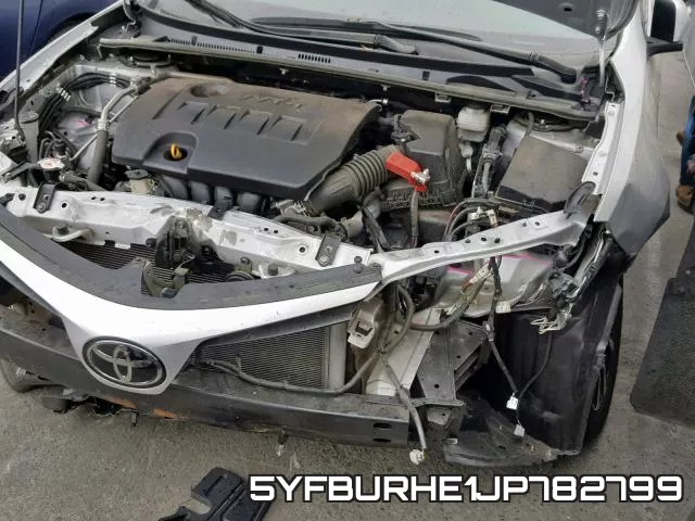 5YFBURHE1JP782799 фото 2