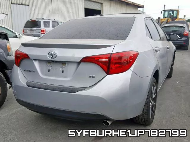 5YFBURHE1JP782799 фото 5