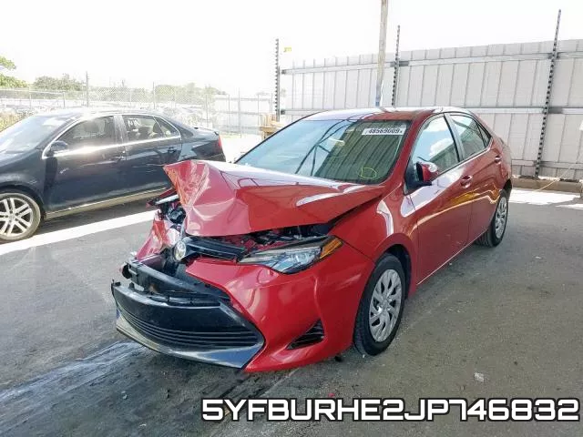 5YFBURHE2JP746832 фото 3