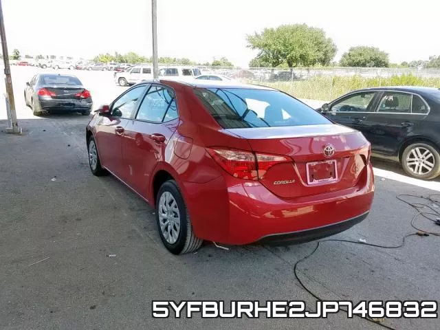 5YFBURHE2JP746832 фото 4