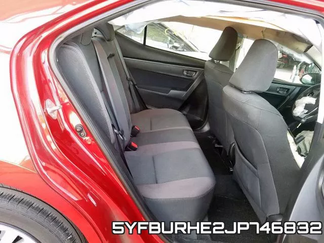 5YFBURHE2JP746832 фото 7