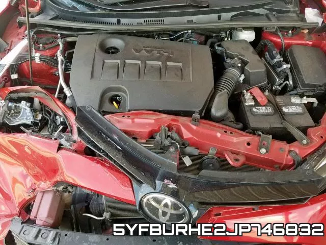 5YFBURHE2JP746832 фото 8