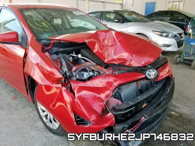 5YFBURHE2JP746832 фото 10