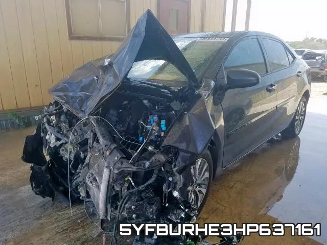 5YFBURHE3HP637161 фото 3