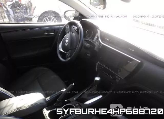 5YFBURHE4HP688720 фото 6