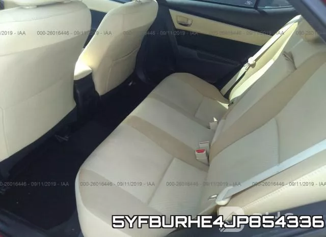 5YFBURHE4JP854336 фото 9